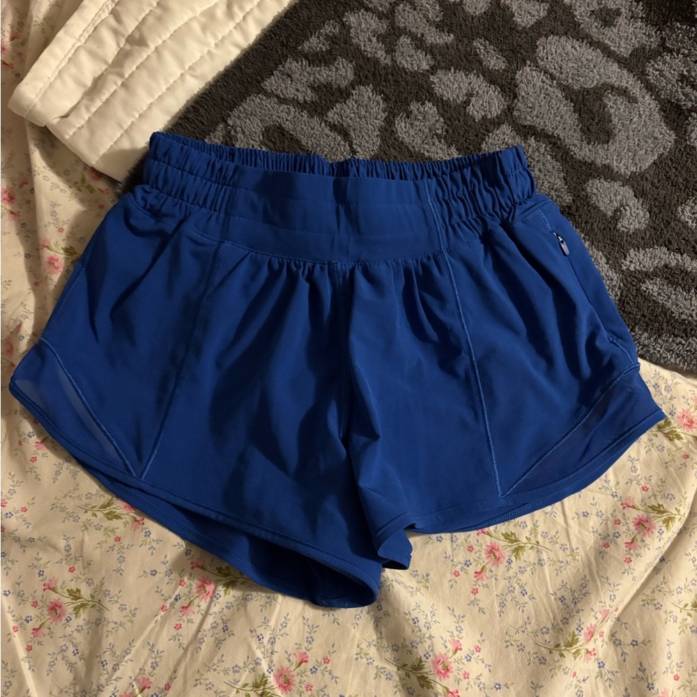 Women's lululemon Shorts